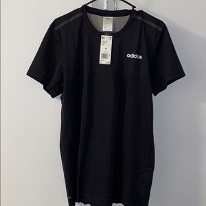 Adidas Climate T-Shirt
